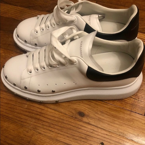 Alexander mcqueen кроссовки мужские. Alexander mcqueen кроссовки мужские. Кроссовки alexander mcqueen eblan. Кеды alexander mcqueen оригинал. Alexander mcqueen кеды.